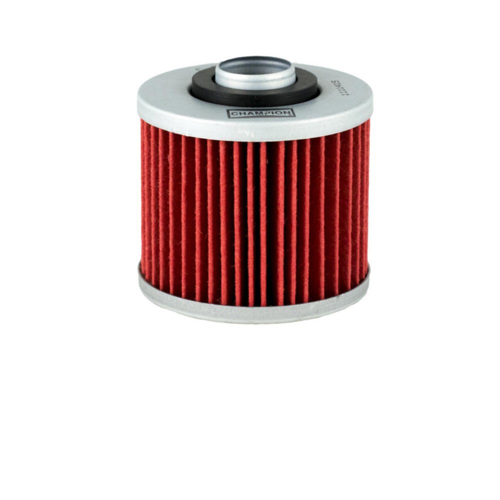 Champion oil filter COF045