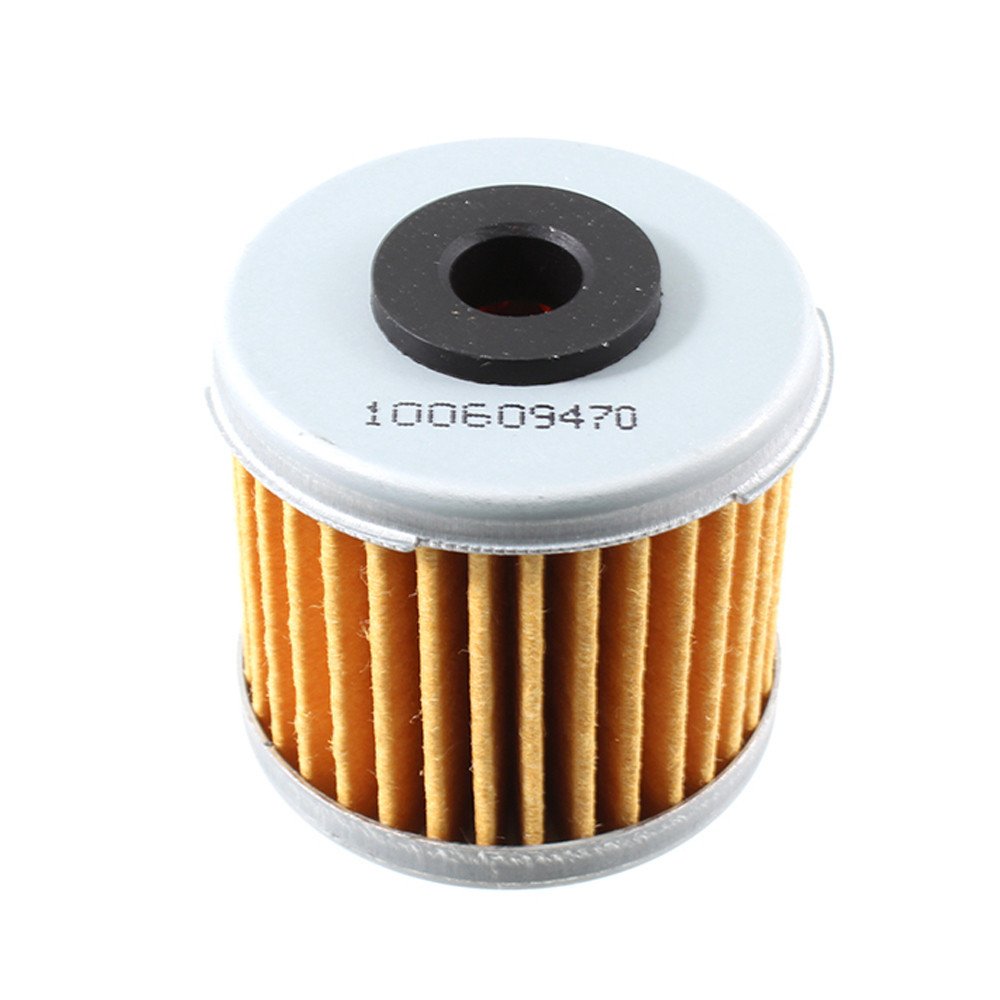 Oil filter Nypso LML 4T 125cc