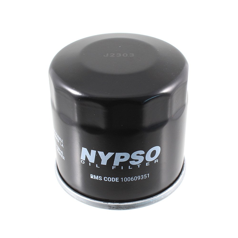 Oil filter Nypso Honda-Yamaha-Kawasaki