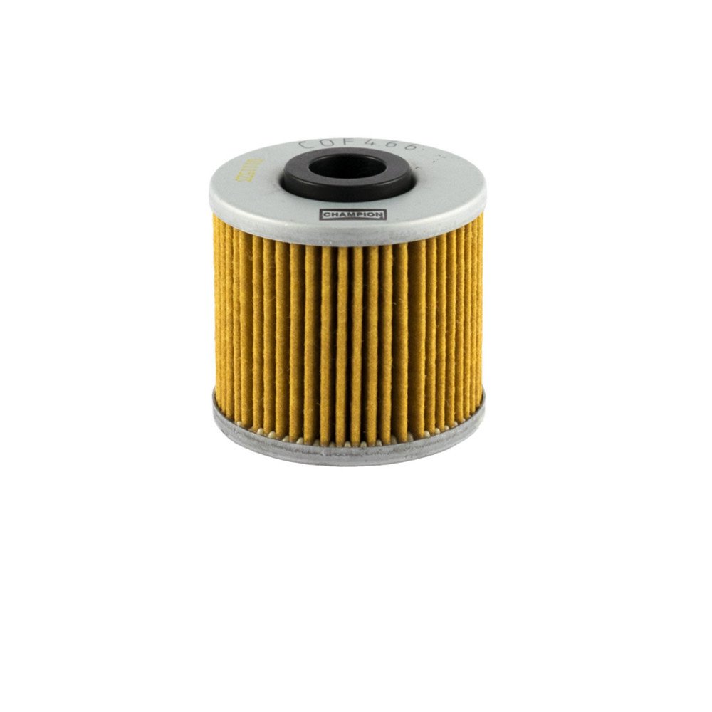 Champion oil filter COF466