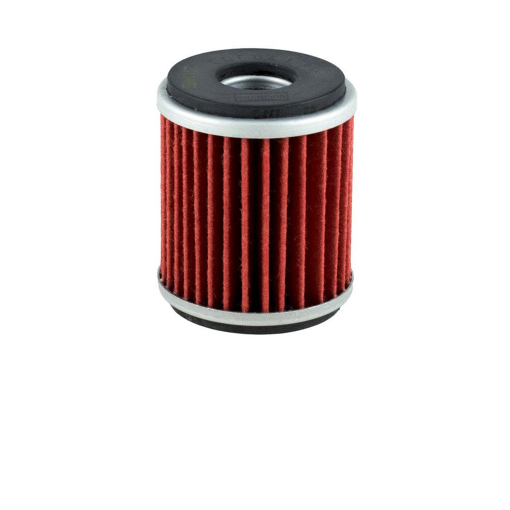 Champion oil filter COF041