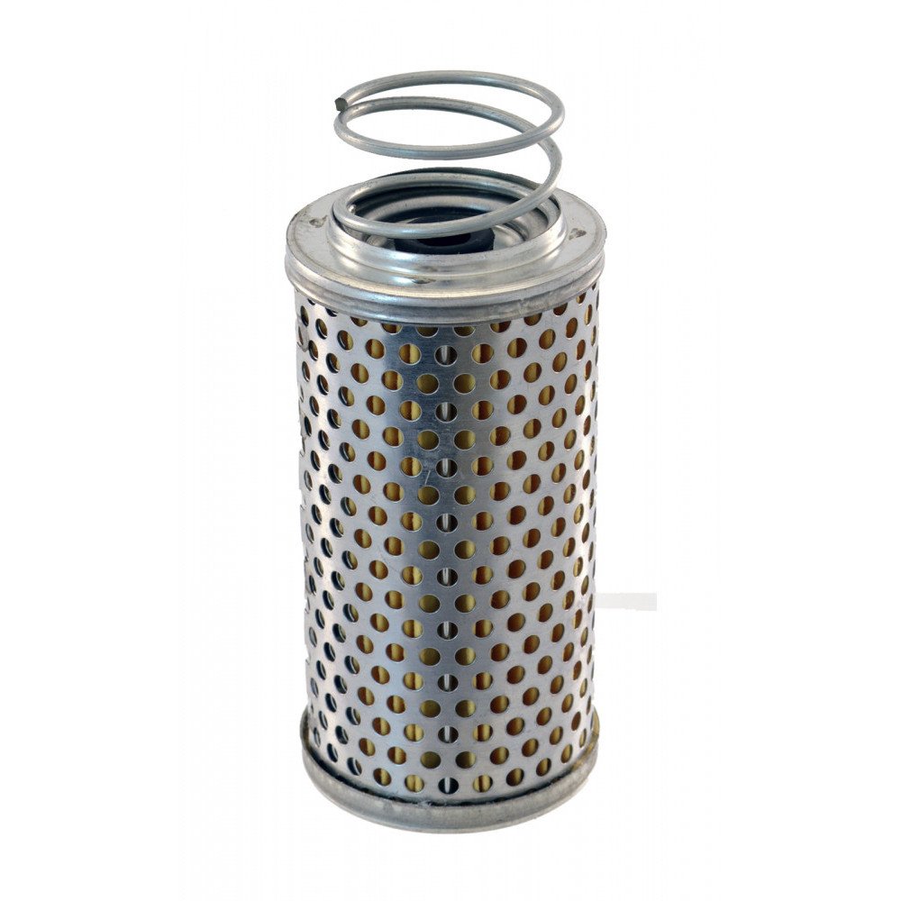 UFI oil filter Moto Guzzi 350-650cc 2546500