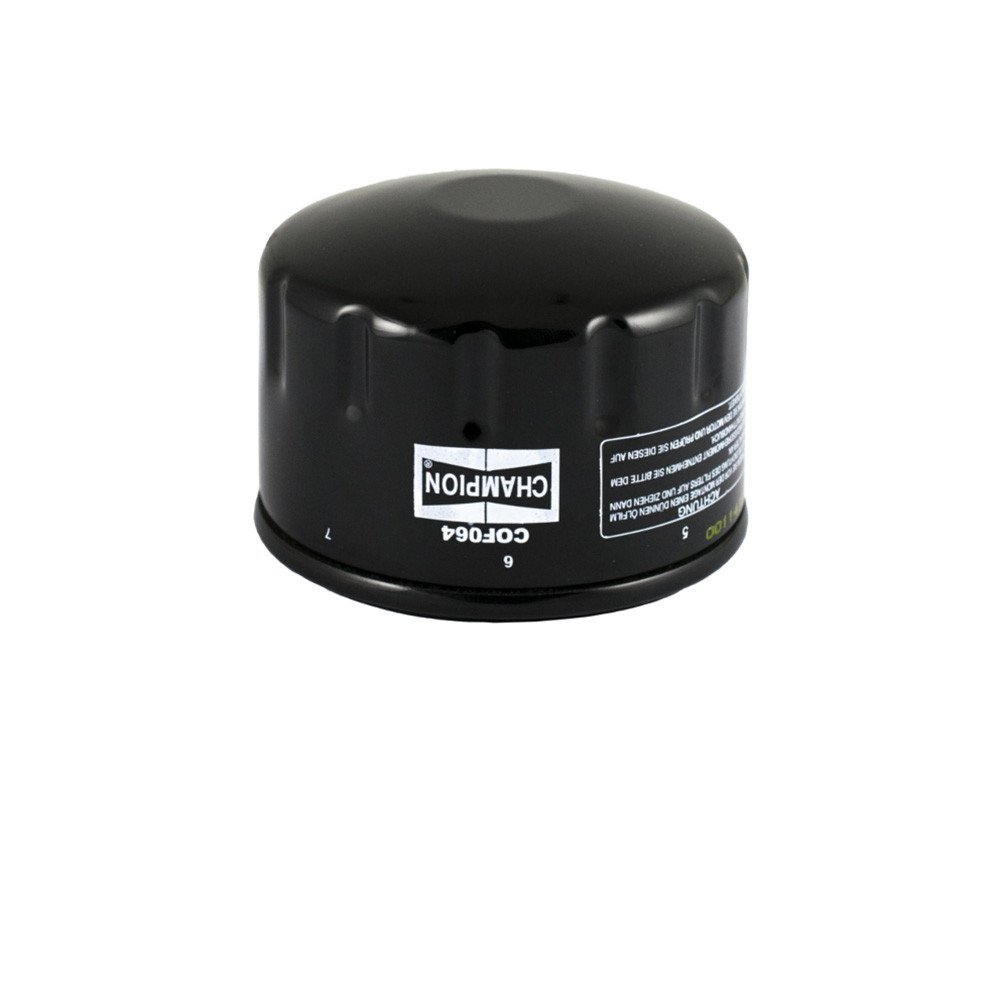 Champion oil filter COF064