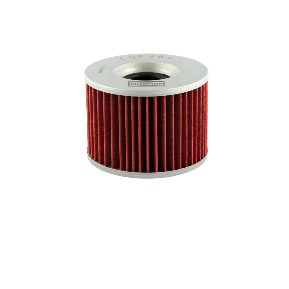 Champion oil filter COF301