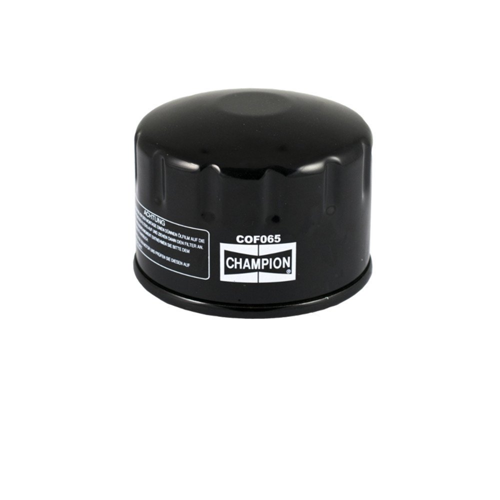 Champion oil filter COF065