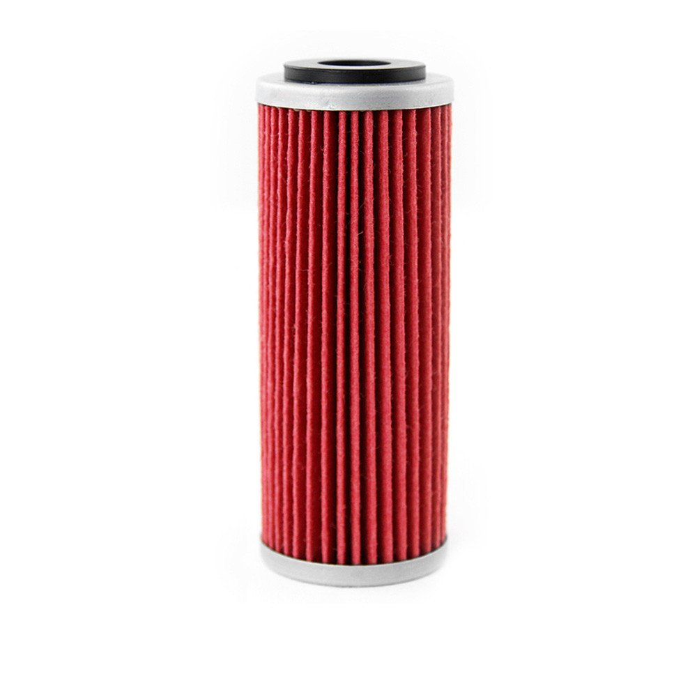 Champion oil filter COF552