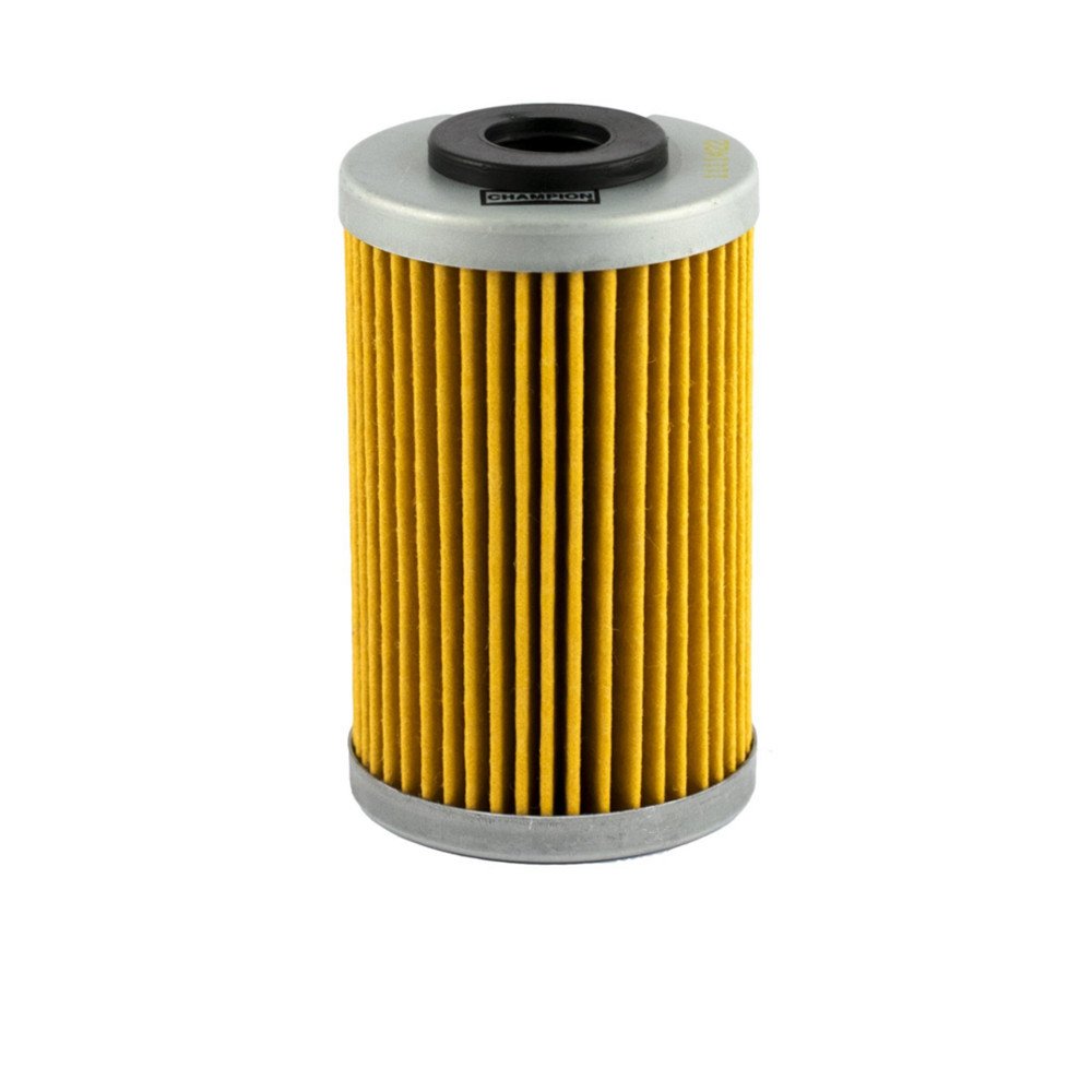 Champion oil filter COF555