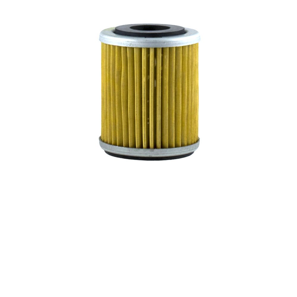 Champion oil filter COF042