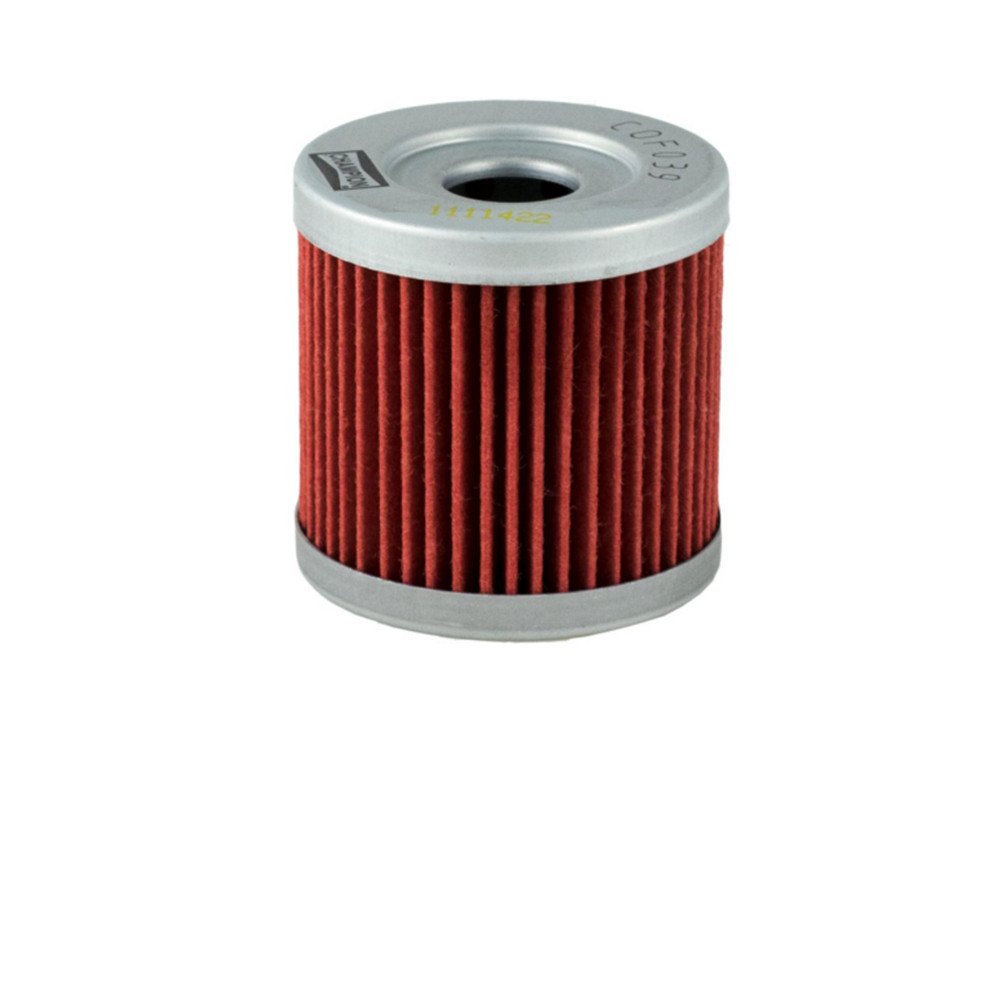 Champion oil filter COF039