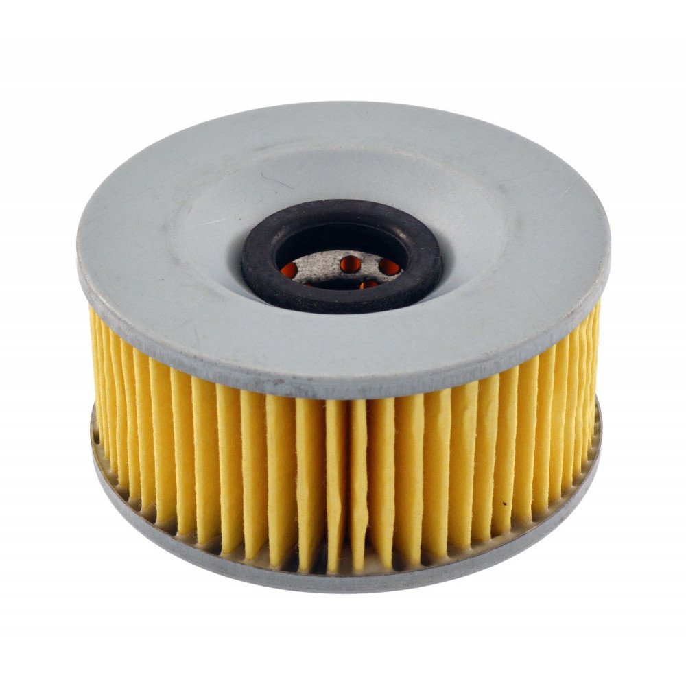 Nypso oil filter Yamaha Xj 400-600cc