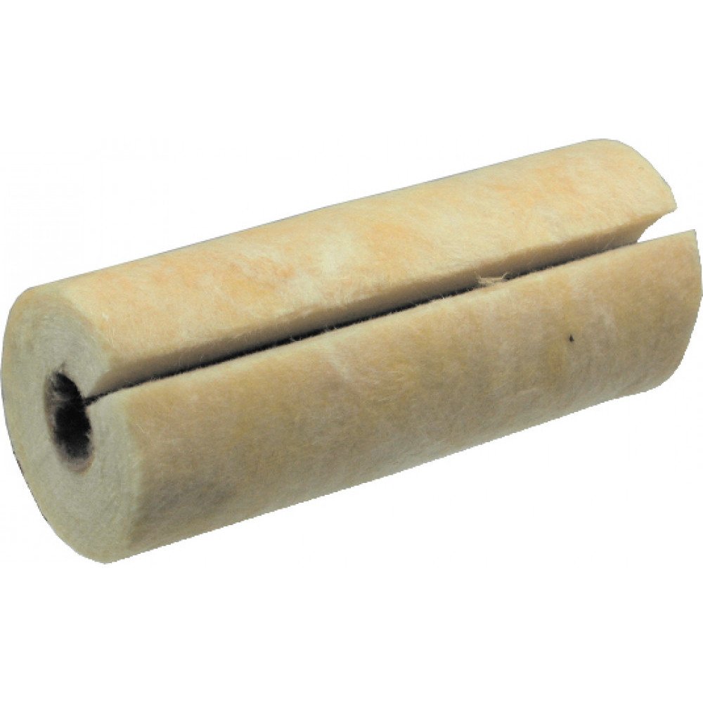 RMS Classic Rock wool cartridge for cross silencers 60x170mm