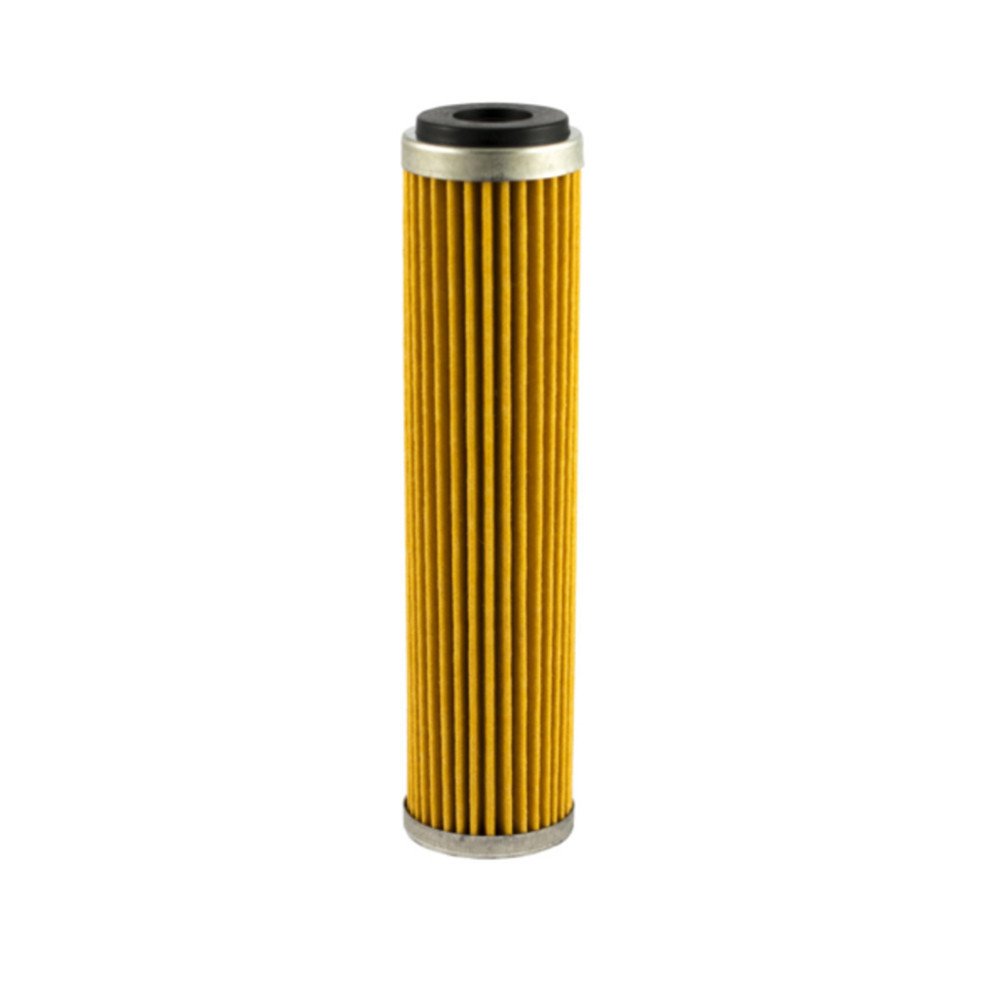 Champion oil filter COF531