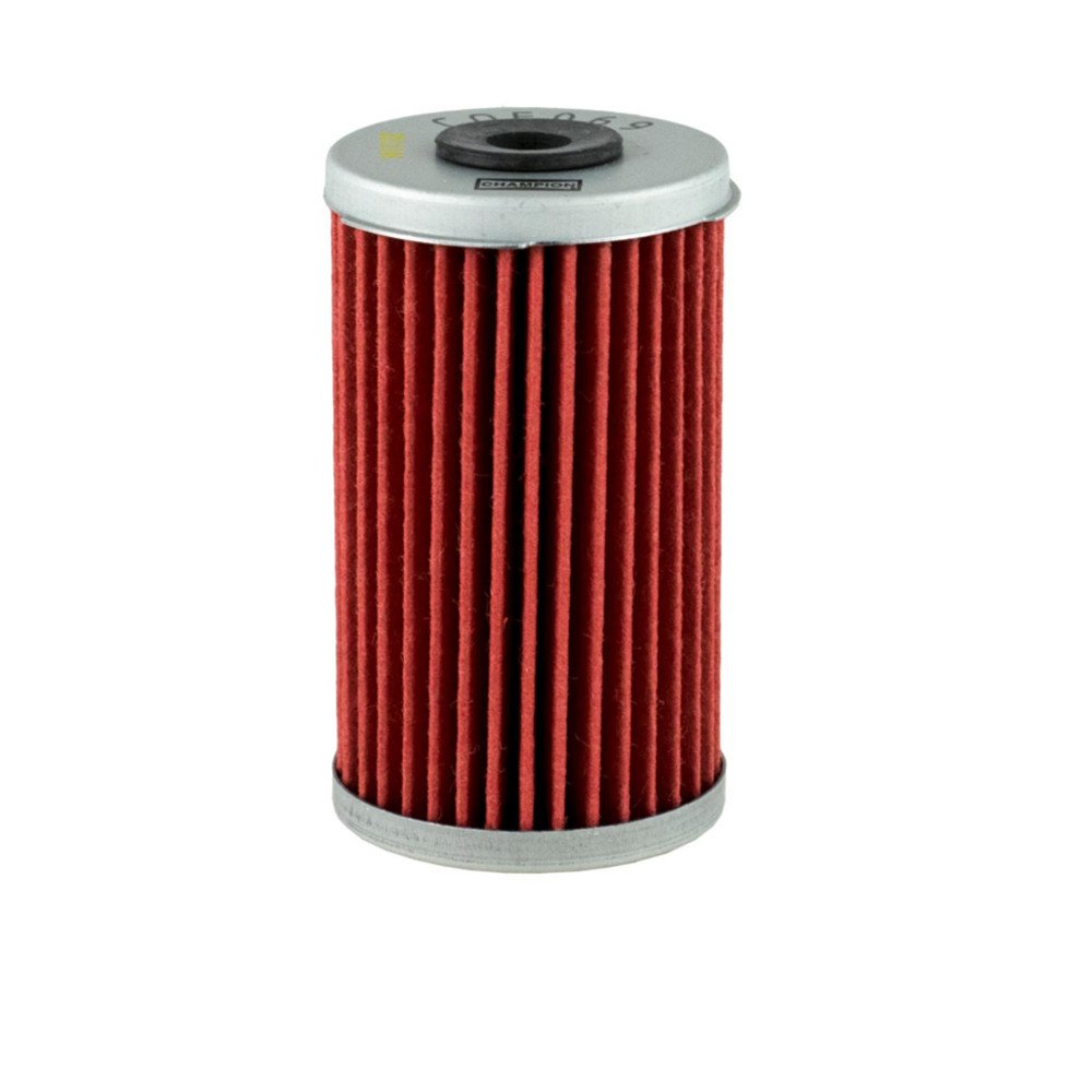 Champion oil filter COF069