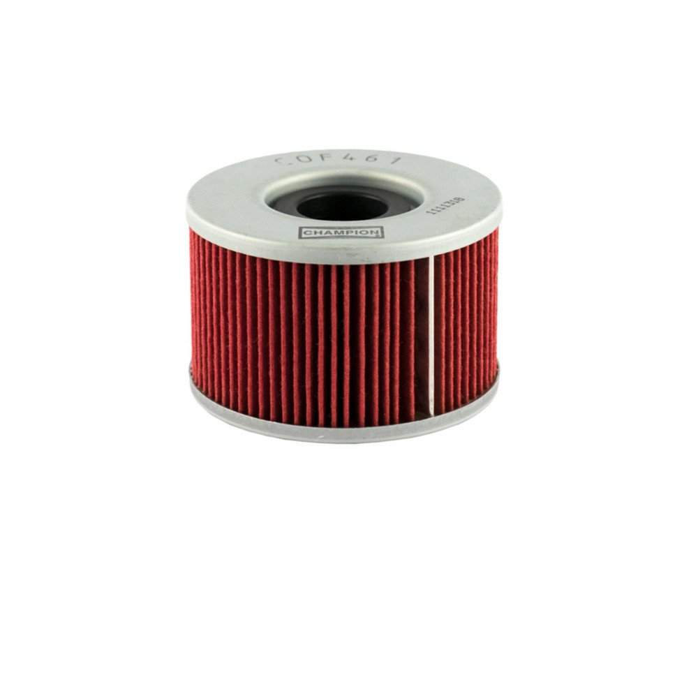 Champion oil filter COF461