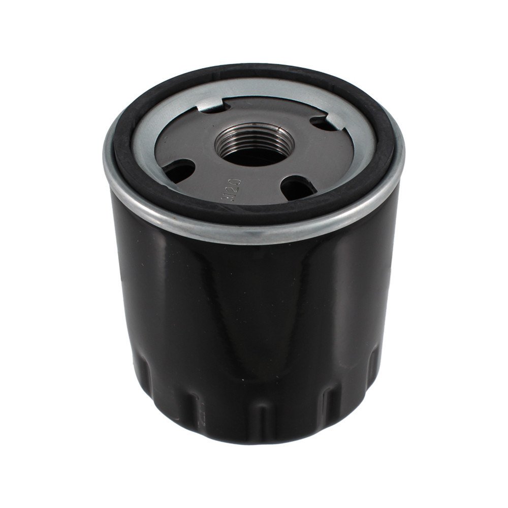 oil filter UFI Piaggio Porter Diesel 493063