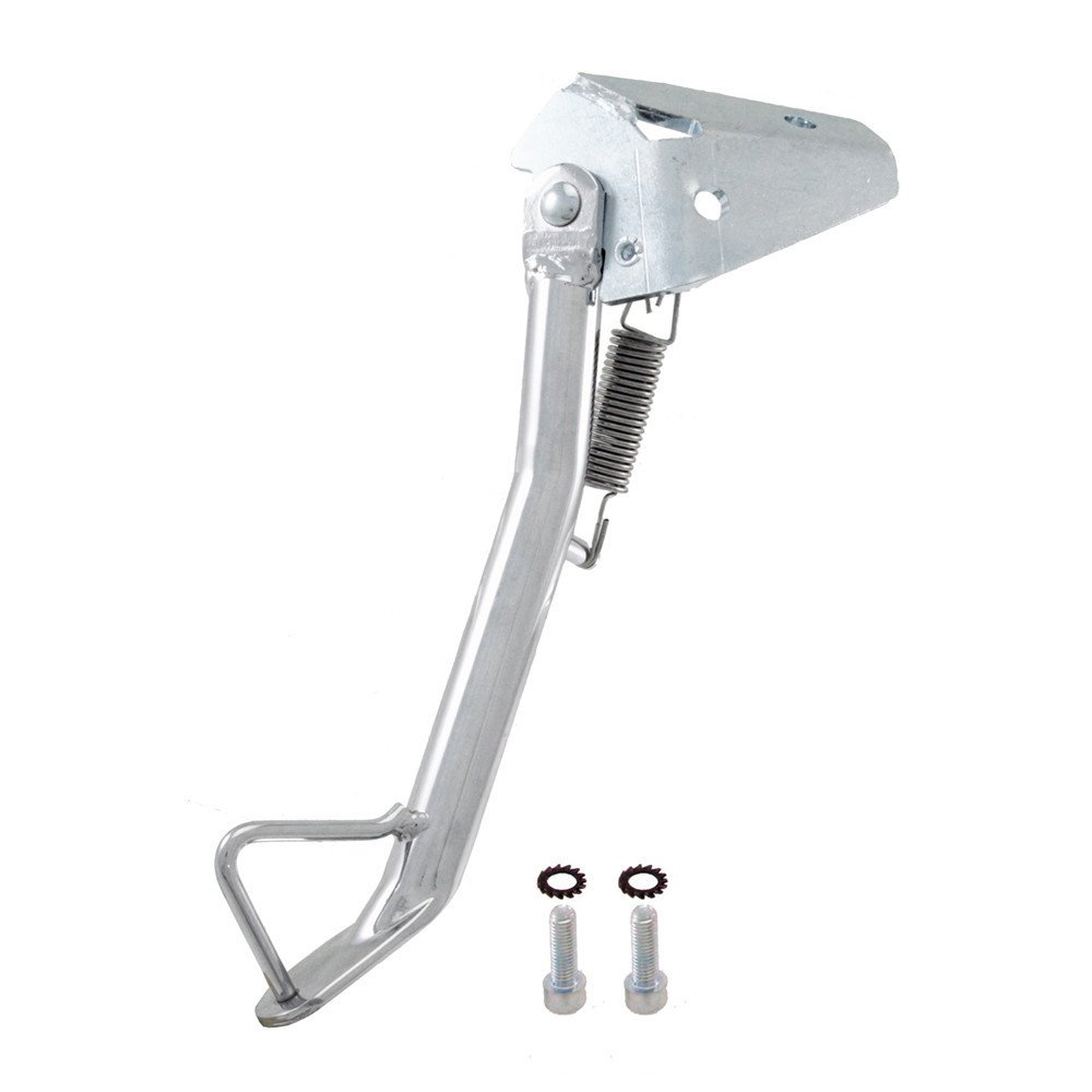 RMS Side stand Piaggio Vespa Primavera 50-125-150cc 2013