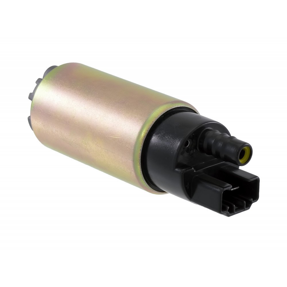 RMS Fuel pump Bmw R1200 GS 2004-2014