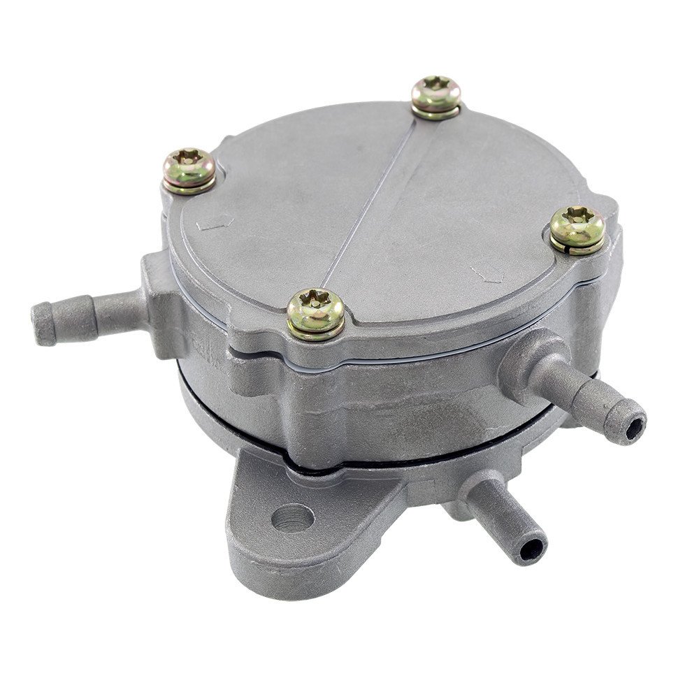 RMS Vacuum fuel pump Kymco People S 250