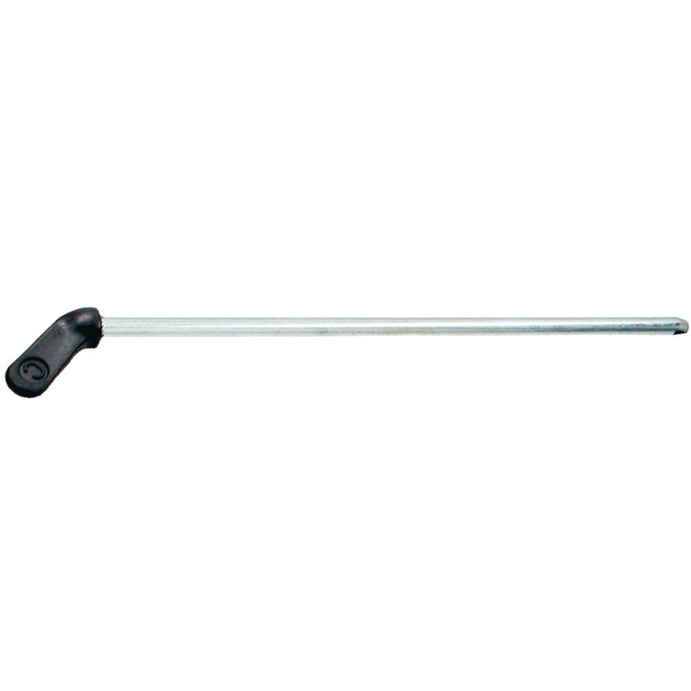 RMS Classic Fuel cock rod 175mm Piaggio Vespa Px 125-150cc/Pe 200cc