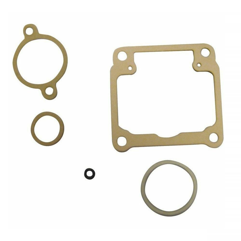 Dell'Orto Carburetor Gasket Kit 5262500 77