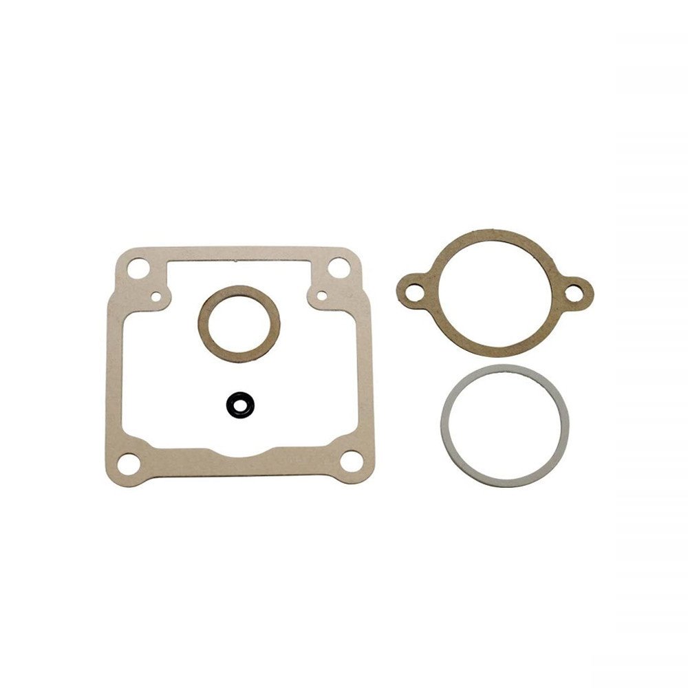 Dell'Orto Carburetor Gasket Kit for PHBG 5252600 77