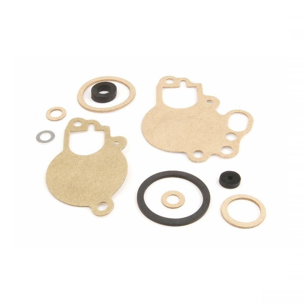 Carburetor Gasket Kit Dell'Orto for carburettor SI 5253700 77