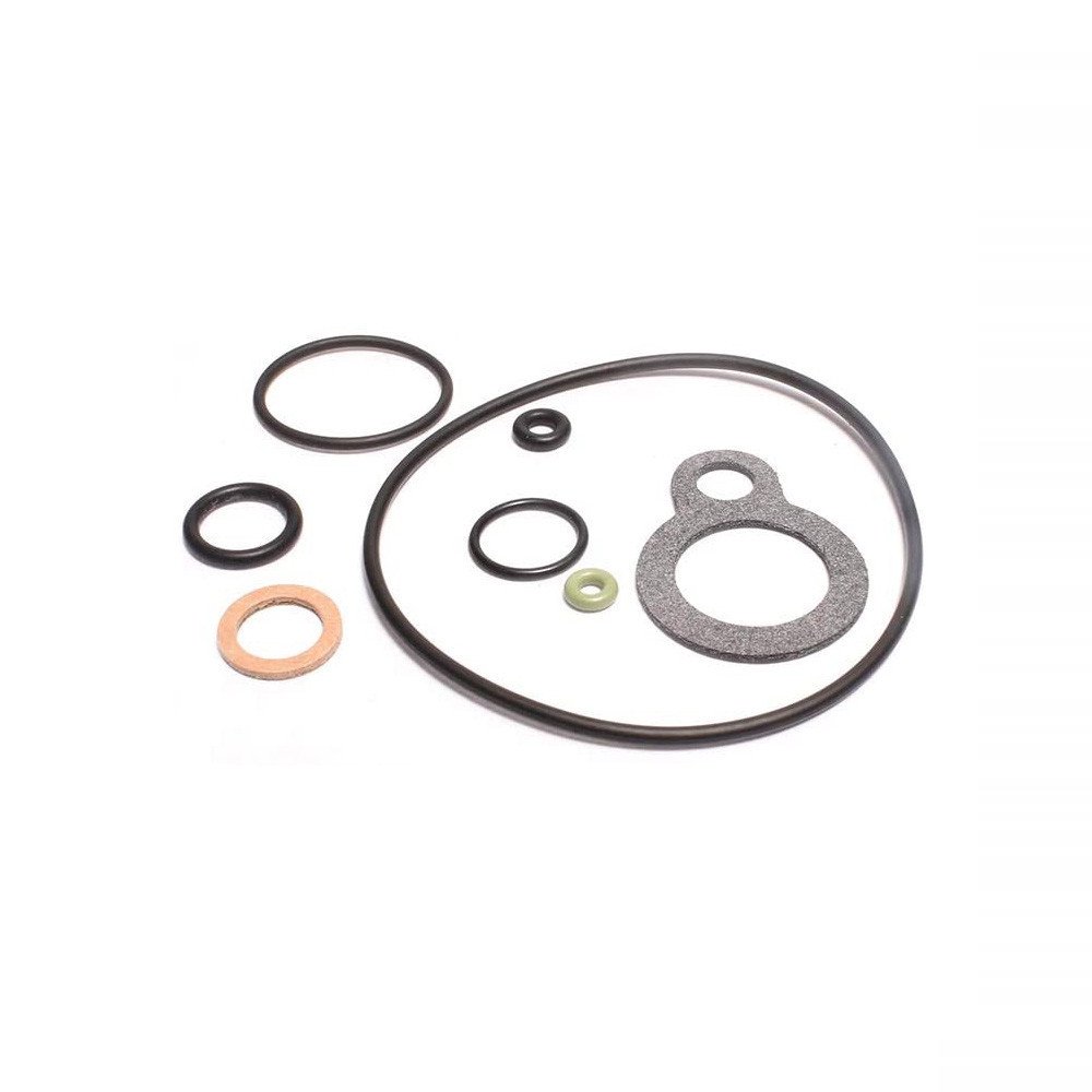 Carburetor Gasket Kit Dell'Orto for PHBN 16 5262000 77