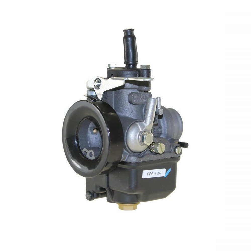 Dell'Orto carburetor PHBL 24 BD 02762