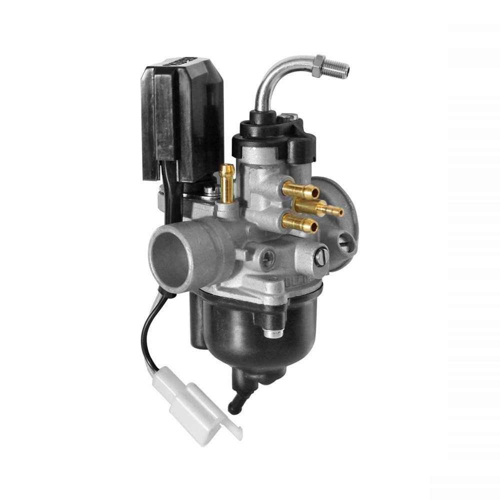 Dell'Orto carburetor PHVA 12 PS 01391