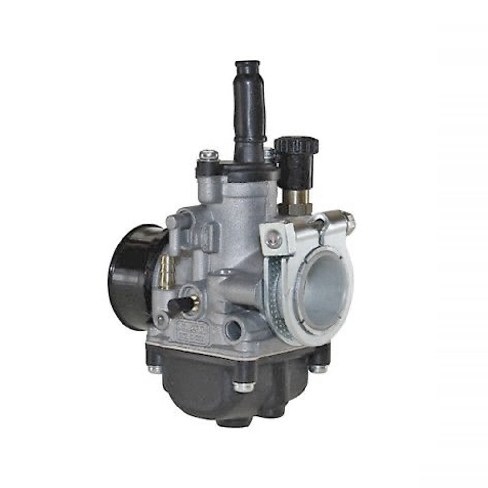 Dell'Orto carburetor PHBG 21 CS 02633