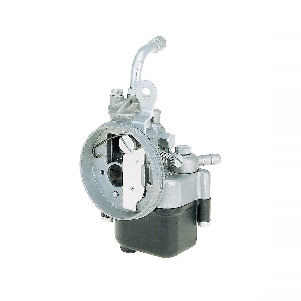 Dell'Orto carburetor SHA 12 10 01821