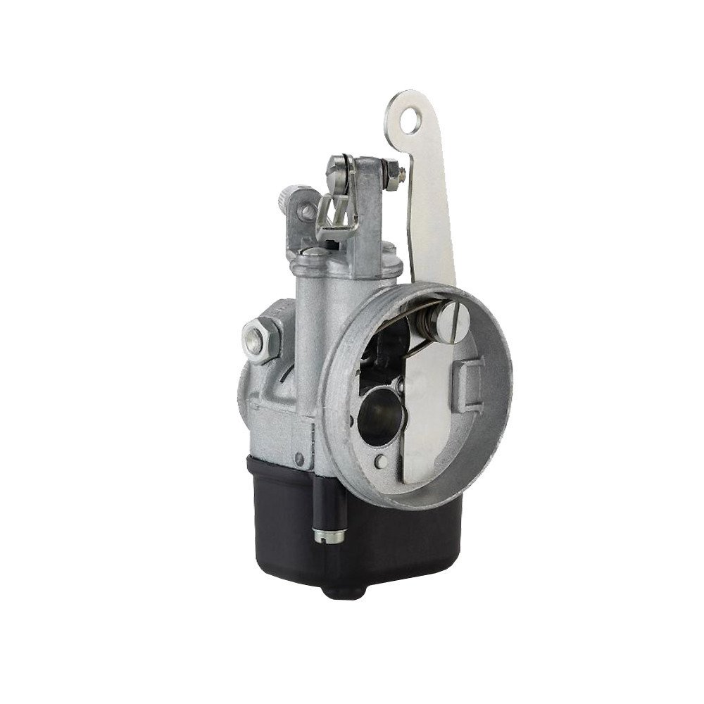 Dell'Orto carburetor SHA 12 12 01800