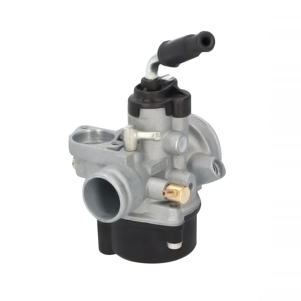 Dell'Orto carburetor PHVA 17.5 ED 01012