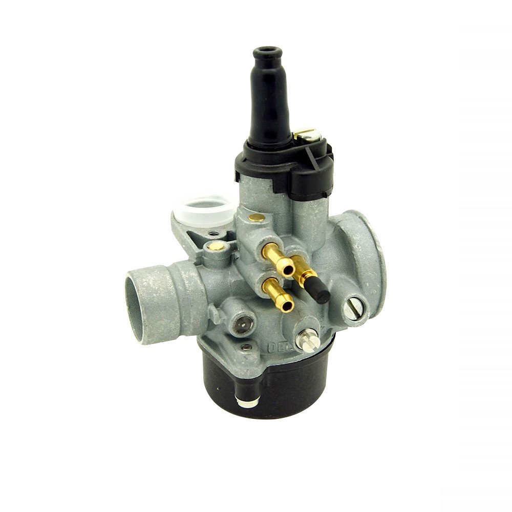 Dell'Orto carburetor PHVA 17.5 TS 01389