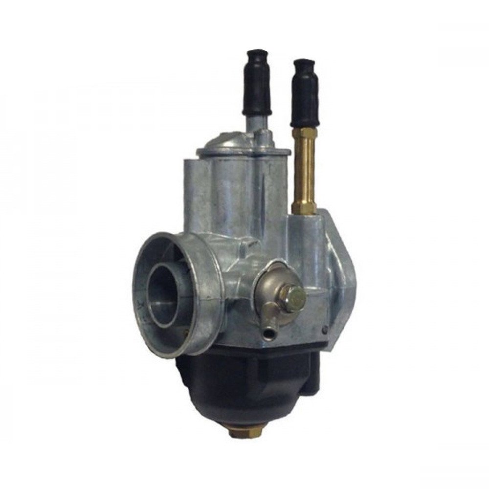 Dell'Orto carburetor SHB 22 17B 00843