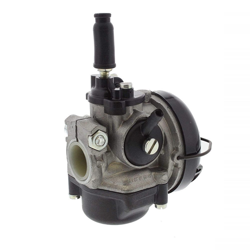 Dell'Orto carburetor SHA 14 12L 01515