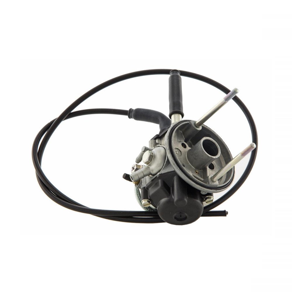 Dell'Orto carburetor SHBC 18 16P 00958