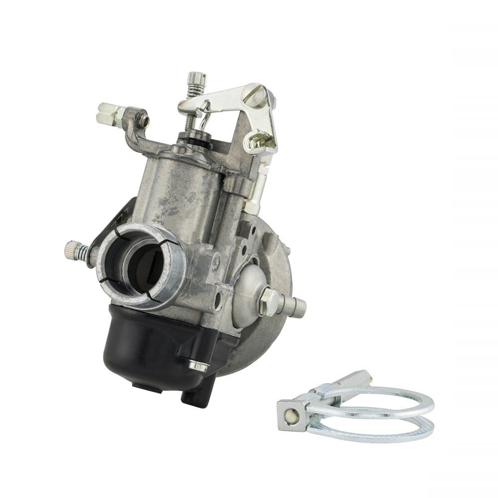 Dell'Orto carburetor SHBC 19 19 00773