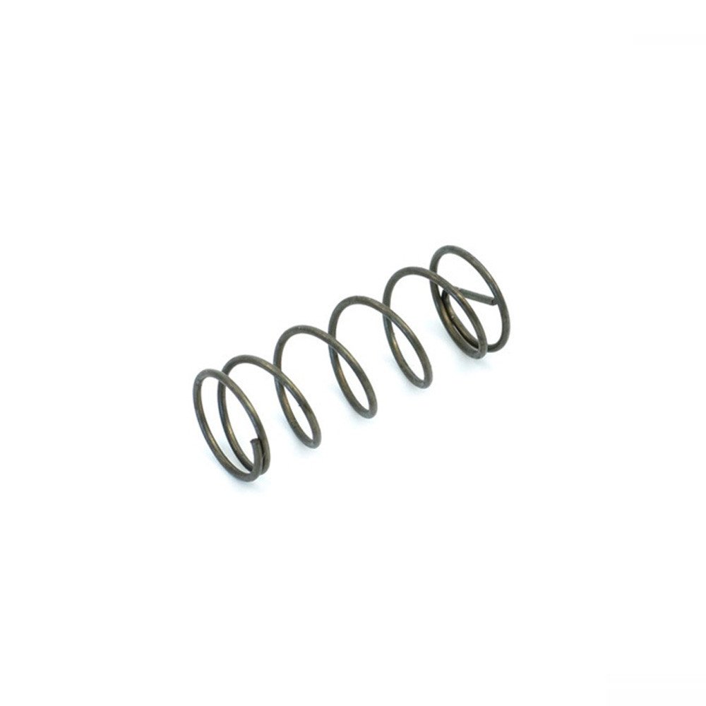 Carburettor valve spring Dell'Orto 0933600 61