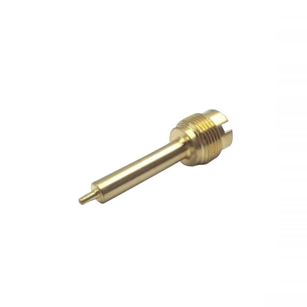 Dell'Orto Carburettor screw 0951700 37