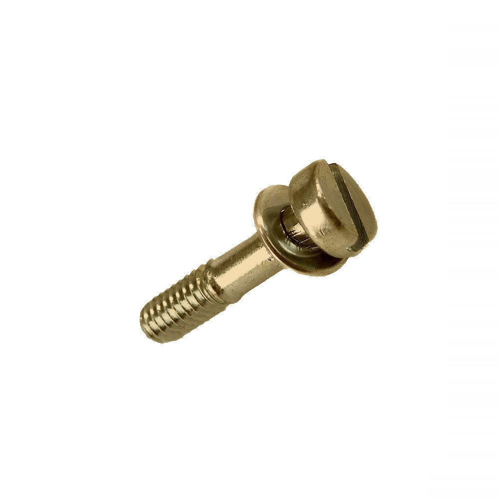 Carburettor screw Dell'Orto 1370900 536