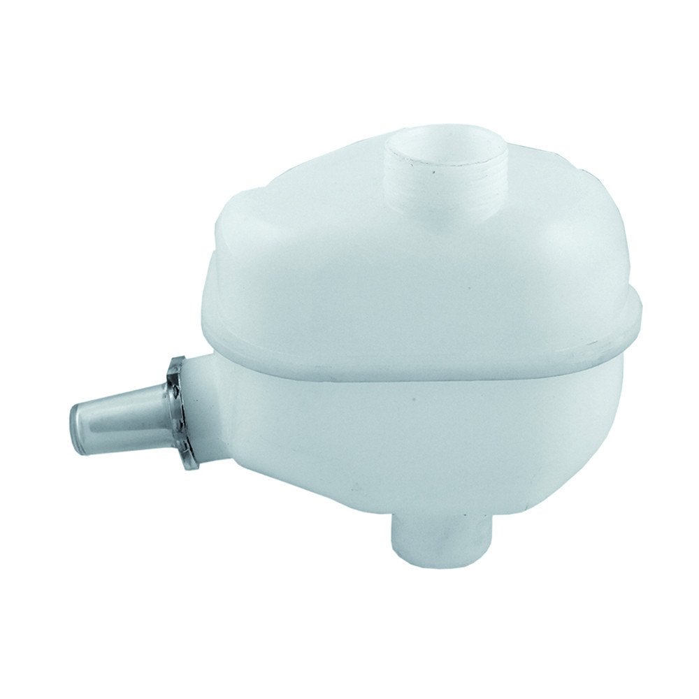 RMS Classic Oil tank Piaggio Vespa Px 297175