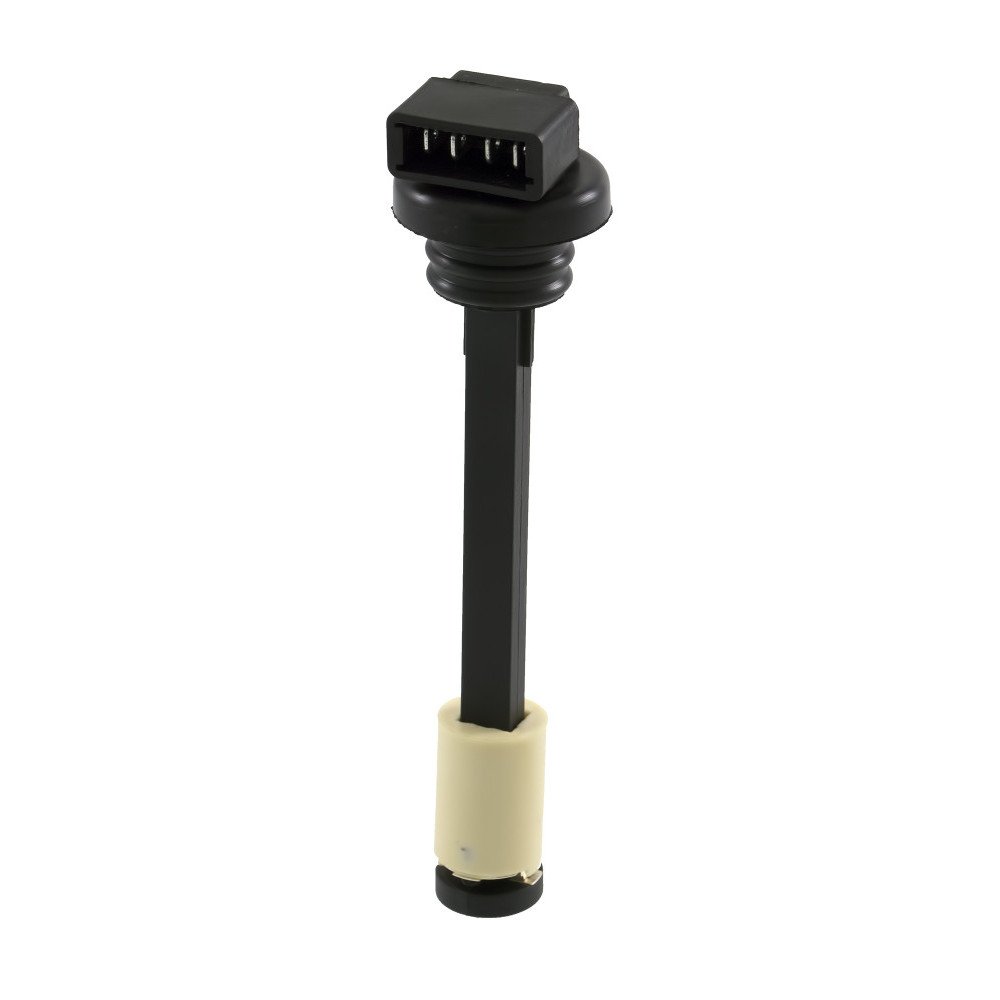 RMS Oil level sensor Piaggio Zip 50cc