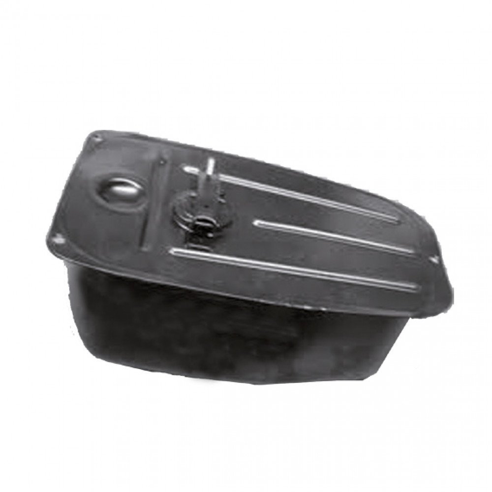 RMS Classic Fuel tank Piaggio Vespa 50-90-125cc Primavera