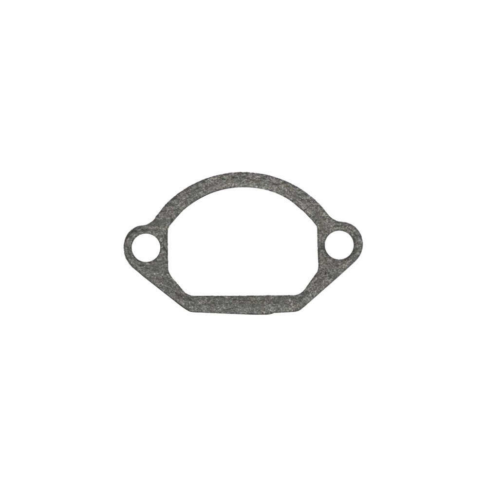 Top cap gasket Keihin for Pwk28 carburetors - 1202-837-2000