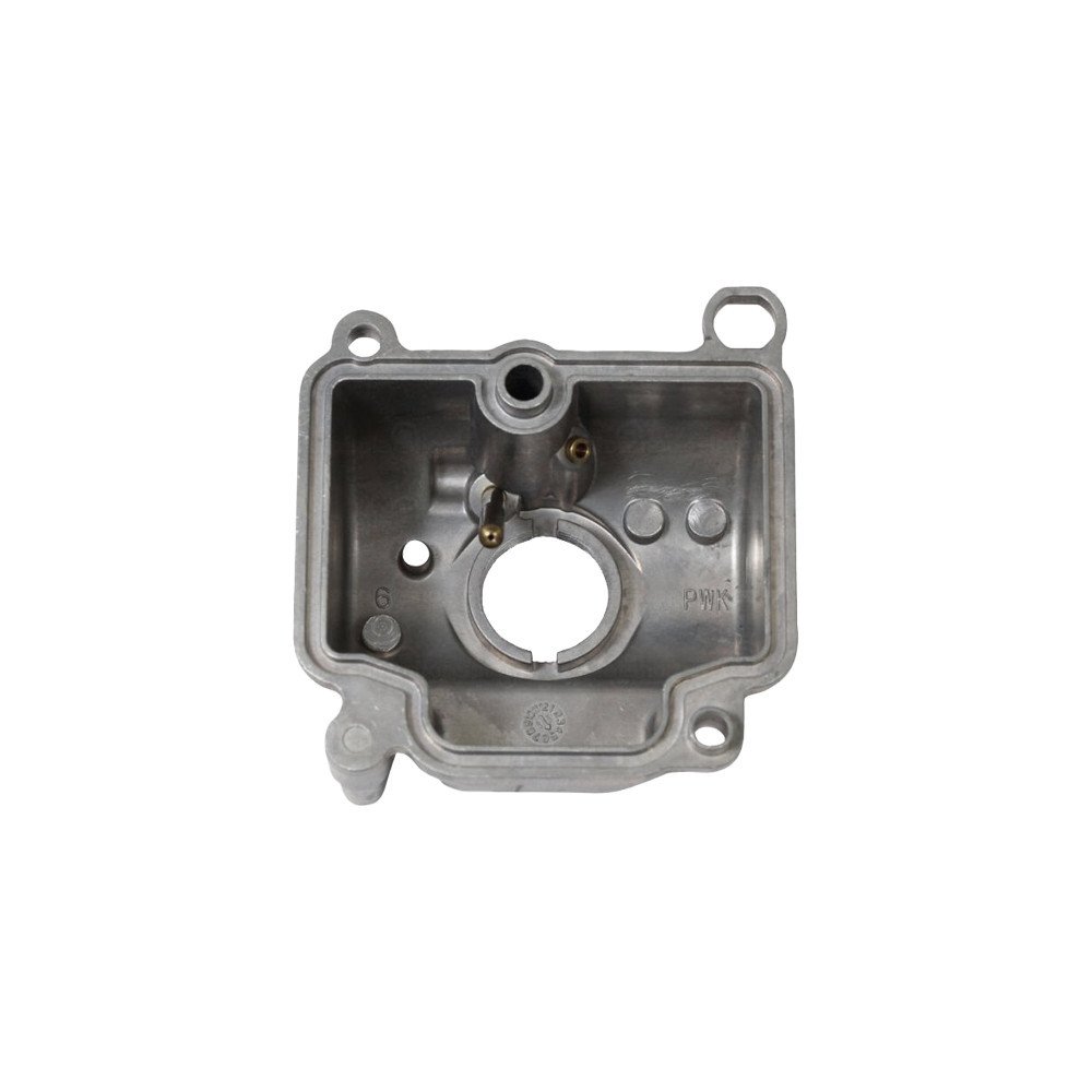 Float bowl Keihin for Pwk 28 carburetors - N350-03A00