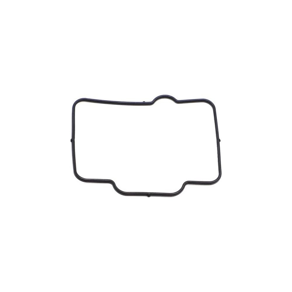 Float bowl gasket Keihin for Pwk33-41 - Pe30-38 - Pj - Pwm carburetors - 16163-ND4-7510-M1