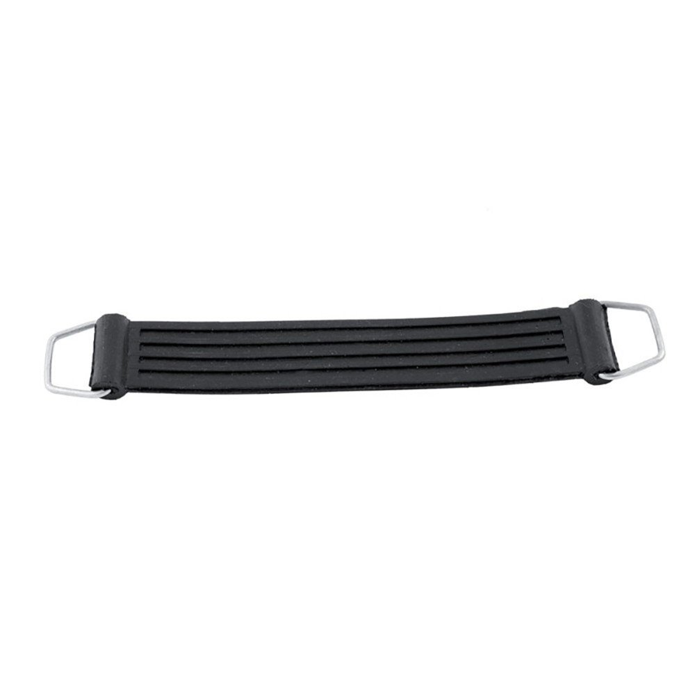 BATTERY FIXING BELT from 170 to 200 RMS CLASSIC PIAGGIO VESPA PX  r.o. 218812