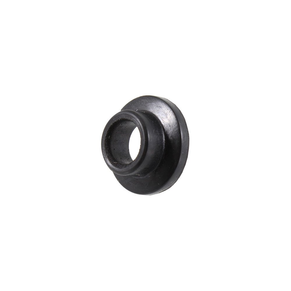 RMS Classic Idle screw grommet Piaggio Vespa