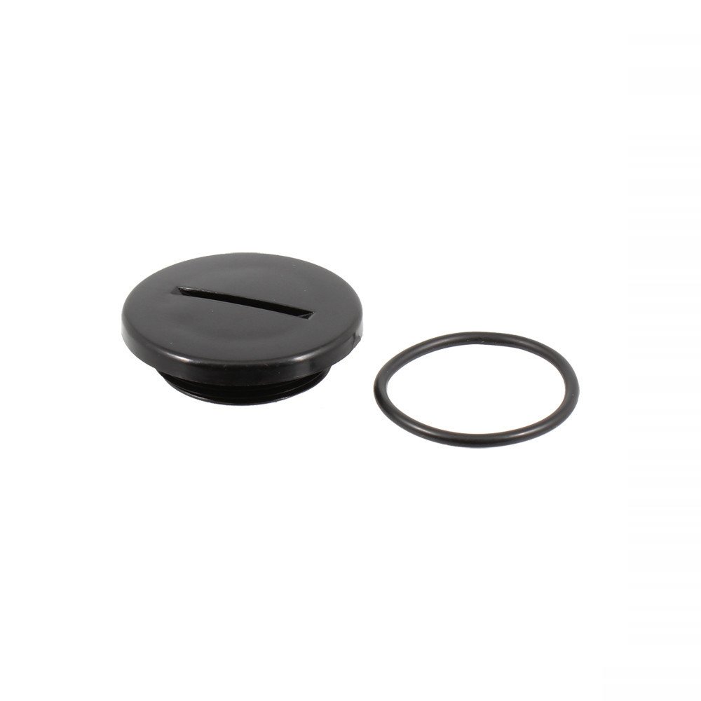 RMS Oil cap kit Yamaha X-Max 300cc